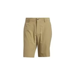 ADIDAS Ultimate 365 SHORT8.5 - HEMP
