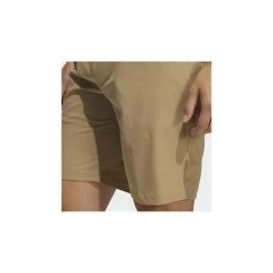 ADIDAS Ultimate 365 SHORT8.5 - HEMP -golf adidas ultimate 365 short8 5 hemp p4275 7963 image