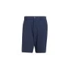 ADIDAS Ultimate 365 SHORT8.5 - Navy -golf adidas ultimate 365 short8 5 navy p4288 8012 image