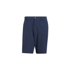 ADIDAS Ultimate 365 SHORT8.5 - Navy