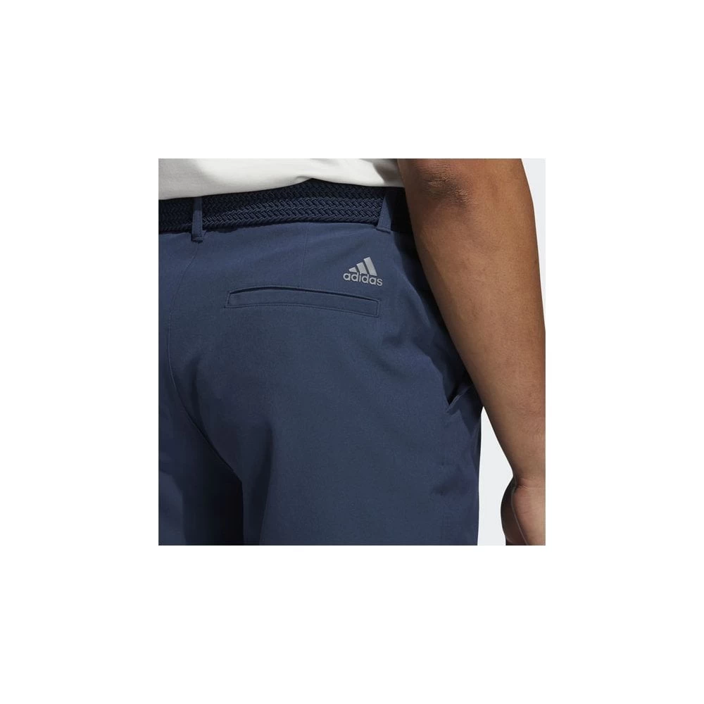 ADIDAS Ultimate 365 SHORT8.5 - Navy 5 ADIDAS Ultimate 365 SHORT8.5 - Navy - Image 3
