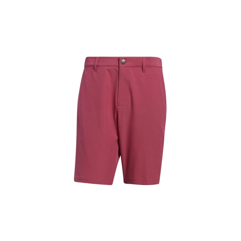 ADIDAS Ultimate 365 SHORT8.5 - Wild Pink 3 ADIDAS Ultimate 365 SHORT8.5 - Wild Pink
