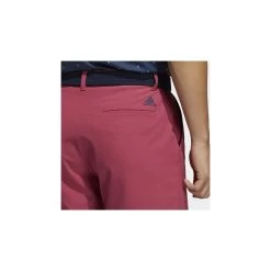 ADIDAS Ultimate 365 SHORT8.5 - Wild Pink 8 ADIDAS Ultimate 365 SHORT8.5 - Wild Pink -golf adidas ultimate 365 short8 5 wild pink p4289 8017 image
