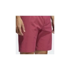 ADIDAS Ultimate 365 SHORT8.5 - Wild Pink 9 ADIDAS Ultimate 365 SHORT8.5 - Wild Pink -golf adidas ultimate 365 short8 5 wild pink p4289 8018 image