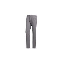 ADIDAS Ultimate Fall Weight Pant - Grey Three