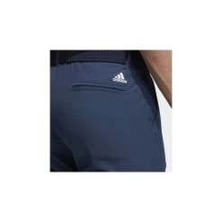 ADIDAS Ultimate PANT Tapered - Navy -golf adidas ultimate pant tapered navy p6680 12861 image