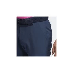 ADIDAS Ultimate PANT Tapered - Navy -golf adidas ultimate pant tapered navy p6680 12862 image