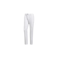 ADIDAS Ultimate Stretch Twill Pant - White