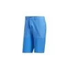 ADIDAS Ultimate365 Climacool Shorts - TRUE BLUE