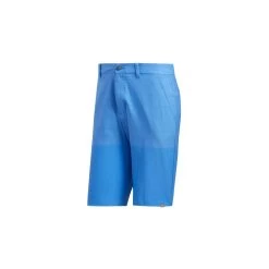 ADIDAS Ultimate365 Climacool Shorts - TRUE BLUE