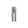 ADIDAS Ultimate365 Tech Pants - Grey Three 2 ADIDAS Ultimate365 Tech Pants - Grey Three -golf adidas ultimate365 tech pants grey three p6692 12891 image