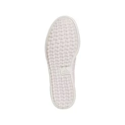 ADIDAS Women's Adicross Retro Spikeless Golf Shoes - Pink -golf adidas womens adicross retro spikeless golf shoes pink p8771 18262 image