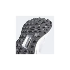 ADIDAS Womens Climacross Boost Golf Shoe - White/Light Onyx/Silver -golf adidas womens climacross boost golf shoe white light onyx silver p3198 4136 image