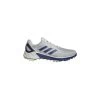 ADIDAS ZG21 Motion Golf Shoes - Grey Two/blue/yellow 2 ADIDAS ZG21 Motion Golf Shoes - Grey Two/blue/yellow -golf adidas zg21 motion golf shoes grey two blue yellow p7657 15304 image