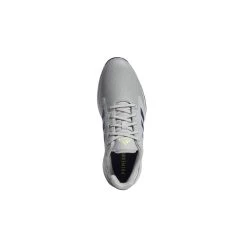 ADIDAS ZG21 Motion Golf Shoes - Grey Two/blue/yellow -golf adidas zg21 motion golf shoes grey two blue yellow p7657 15306 image