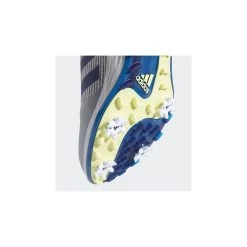 ADIDAS ZG21 Motion Golf Shoes - Grey Two/blue/yellow -golf adidas zg21 motion golf shoes grey two blue yellow p7657 15307 image