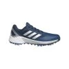 ADIDAS ZG21 Motion Recycled Polyester Golf Shoes - Navy -golf adidas zg21 motion recycled polyester golf shoes navy p8753 18182 image