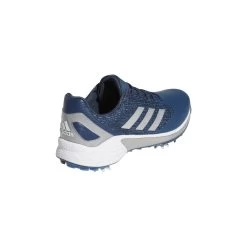 ADIDAS ZG21 Motion Recycled Polyester Golf Shoes - Navy -golf adidas zg21 motion recycled polyester golf shoes navy p8753 18185 image