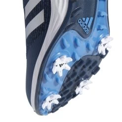 ADIDAS ZG21 Motion Recycled Polyester Golf Shoes - Navy -golf adidas zg21 motion recycled polyester golf shoes navy p8753 18186 image