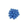Mini Golf Low Bounce Ball Blue X30 Bag -golf brand fusion mini golf low bounce ball blue x30 bag p14564 33429 image