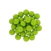 Mini Golf Low Bounce Ball Green X30 Bag 1 Mini Golf Low Bounce Ball Green X30 Bag -golf brand fusion mini golf low bounce ball green x30 bag p14565 33430 image