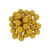 Mini Golf Low Bounce Ball Yellow X30 Bag -golf brand fusion mini golf low bounce ball yellow x30 bag p14569 33434 image