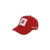 Bridgestone Kuchar Cap - Red 2 Bridgestone Kuchar Cap - Red -golf bridgestone kuchar cap red p5155 9396 image