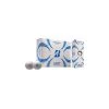 Bridgestone Lady Precept Golf Balls (Doz) - White -golf bridgestone lady precept golf balls doz white p2957 4537 image
