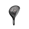 Callaway 2022 APEX UTILITY WOOD -golf callaway 2022 apex utility wood p9146 19482 image
