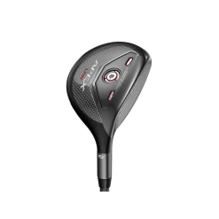Callaway 2022 APEX UTILITY WOOD