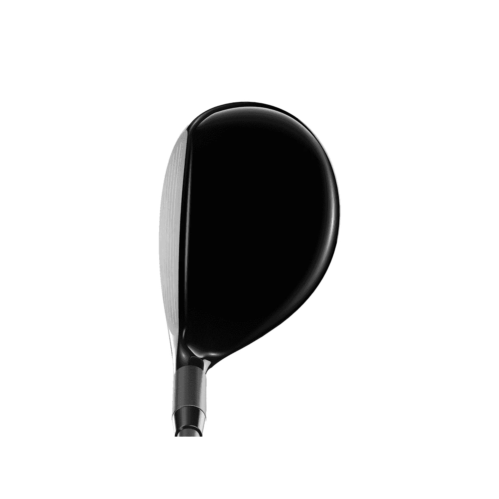 Callaway 2022 APEX UTILITY WOOD 4 Callaway 2022 APEX UTILITY WOOD - Image 2