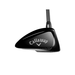 Callaway 2022 APEX UTILITY WOOD 9 Callaway 2022 APEX UTILITY WOOD -golf callaway 2022 apex utility wood p9146 19484 image