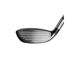 Callaway 2022 APEX UTILITY WOOD 10 Callaway 2022 APEX UTILITY WOOD -golf callaway 2022 apex utility wood p9146 19485 image