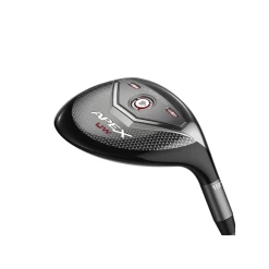 Callaway 2022 APEX UTILITY WOOD 11 Callaway 2022 APEX UTILITY WOOD -golf callaway 2022 apex utility wood p9146 19486 image