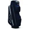 Callaway 2022 CHEV 14+ CART Golf Bag - NVY 1 Callaway 2022 CHEV 14+ CART Golf Bag - NVY -golf callaway 2022 chev 14 cart golf bag nvy p8336 16987 image