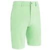 Callaway 2022 CHEV TECH SHORT II SUMMER GREEN