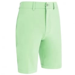 Callaway 2022 CHEV TECH SHORT II SUMMER GREEN