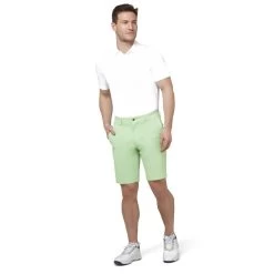Callaway 2022 CHEV TECH SHORT II SUMMER GREEN -golf callaway 2022 chev tech short ii summer green p11139 23417 image