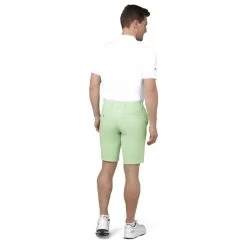 Callaway 2022 CHEV TECH SHORT II SUMMER GREEN -golf callaway 2022 chev tech short ii summer green p11139 23418 image