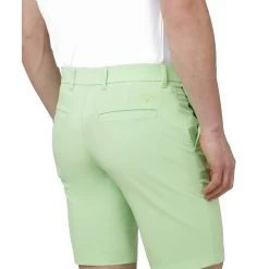 Callaway 2022 CHEV TECH SHORT II SUMMER GREEN -golf callaway 2022 chev tech short ii summer green p11139 23419 image