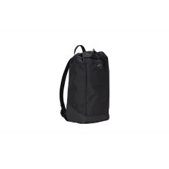 Callaway 2022 CLUBHOUSE DS BACKPACK BLK