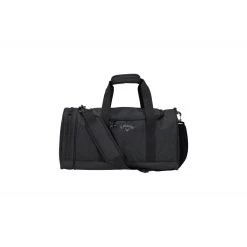 Callaway 2022 CLUBHOUSE SM DUFFLE BLK -golf callaway 2022 clubhouse sm duffle blk p9442 20207 image