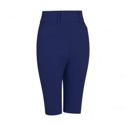 Callaway 2022 Ladies NEW PULL ON CITY SHORTS PEACOAT