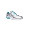 Callaway 2022 Lady AURORA Golf Shoes SILVER/LIGHT BLUE 1 Callaway 2022 Lady AURORA Golf Shoes SILVER/LIGHT BLUE -golf callaway 2022 lady aurora golf shoes silver light blue p8382 17064 image