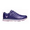 Callaway 2022 LADY MULLIGAN Golf Shoes NAVY -golf callaway 2022 lady mulligan golf shoes navy p8381 17921 image