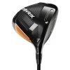Callaway 2022 Mavrik Driver -golf callaway 2022 mavrik driver p9142 19462 image