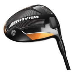 Callaway 2022 Mavrik Driver -golf callaway 2022 mavrik driver p9142 19464 image