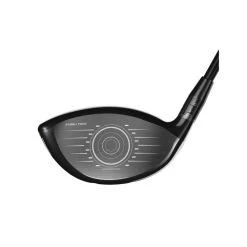 Callaway 2022 Mavrik Driver -golf callaway 2022 mavrik driver p9142 19465 image