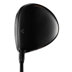 Callaway 2022 Mavrik Driver -golf callaway 2022 mavrik driver p9142 19466 image