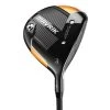 Callaway 2022 Mavrik Fairway 2 Callaway 2022 Mavrik Fairway -golf callaway 2022 mavrik fairway p9144 19472 image